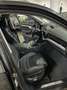 Volkswagen Touareg 3.0TSI V6 eHybrid Elegance .REVISIONES - thumbnail 8