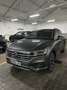 Volkswagen Touareg 3.0TSI V6 eHybrid Elegance .REVISIONES - thumbnail 5