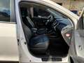 Hyundai iX35 Style 2WD *SitzHz/Leder/Navi/Kamera* Weiß - thumbnail 16
