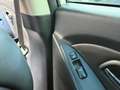 Hyundai iX35 Style 2WD *SitzHz/Leder/Navi/Kamera* Weiß - thumbnail 18