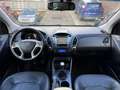 Hyundai iX35 Style 2WD *SitzHz/Leder/Navi/Kamera* Weiß - thumbnail 8