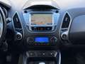 Hyundai iX35 Style 2WD *SitzHz/Leder/Navi/Kamera* Weiß - thumbnail 10