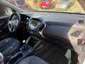 Hyundai iX35 Style 2WD *SitzHz/Leder/Navi/Kamera* Weiß - thumbnail 7