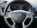 Hyundai iX35 Style 2WD *SitzHz/Leder/Navi/Kamera* Weiß - thumbnail 12
