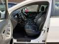 Hyundai iX35 Style 2WD *SitzHz/Leder/Navi/Kamera* Weiß - thumbnail 15