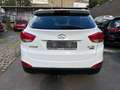 Hyundai iX35 Style 2WD *SitzHz/Leder/Navi/Kamera* Weiß - thumbnail 5