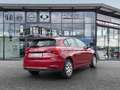 Fiat Tipo Easy 1.4 T-Jet °Navi°PDC°Klima° Rouge - thumbnail 5
