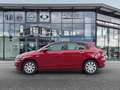 Fiat Tipo Easy 1.4 T-Jet °Navi°PDC°Klima° Rouge - thumbnail 3