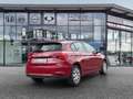 Fiat Tipo Easy 1.4 T-Jet °Navi°PDC°Klima° Rot - thumbnail 5