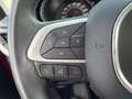 Fiat Tipo Easy 1.4 T-Jet °Navi°PDC°Klima° Rouge - thumbnail 26