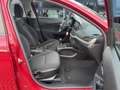 Fiat Tipo Easy 1.4 T-Jet °Navi°PDC°Klima° Rouge - thumbnail 23