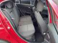 Fiat Tipo Easy 1.4 T-Jet °Navi°PDC°Klima° Rouge - thumbnail 24