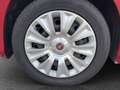 Fiat Tipo Easy 1.4 T-Jet °Navi°PDC°Klima° Rouge - thumbnail 27
