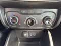Fiat Tipo Easy 1.4 T-Jet °Navi°PDC°Klima° Rouge - thumbnail 15