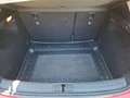 Fiat Tipo Easy 1.4 T-Jet °Navi°PDC°Klima° Rouge - thumbnail 6