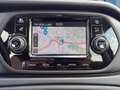 Fiat Tipo Easy 1.4 T-Jet °Navi°PDC°Klima° Rouge - thumbnail 12