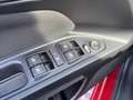Fiat Tipo Easy 1.4 T-Jet °Navi°PDC°Klima° Rouge - thumbnail 25