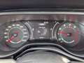 Fiat Tipo Easy 1.4 T-Jet °Navi°PDC°Klima° Rouge - thumbnail 10