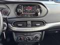 Fiat Tipo Easy 1.4 T-Jet °Navi°PDC°Klima° Rouge - thumbnail 11