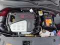 Fiat Tipo Easy 1.4 T-Jet °Navi°PDC°Klima° Rouge - thumbnail 28