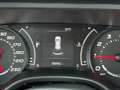 Fiat Tipo Easy 1.4 T-Jet °Navi°PDC°Klima° Rouge - thumbnail 13