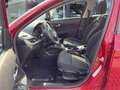 Fiat Tipo Easy 1.4 T-Jet °Navi°PDC°Klima° Rouge - thumbnail 7
