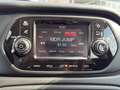 Fiat Tipo Easy 1.4 T-Jet °Navi°PDC°Klima° Rouge - thumbnail 14