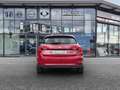 Fiat Tipo Easy 1.4 T-Jet °Navi°PDC°Klima° Rouge - thumbnail 21