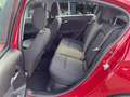 Fiat Tipo Easy 1.4 T-Jet °Navi°PDC°Klima° Rouge - thumbnail 8