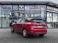 Fiat Tipo Easy 1.4 T-Jet °Navi°PDC°Klima° Rouge - thumbnail 4