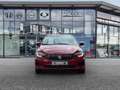 Fiat Tipo Easy 1.4 T-Jet °Navi°PDC°Klima° Roşu - thumbnail 7