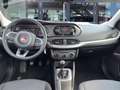 Fiat Tipo Easy 1.4 T-Jet °Navi°PDC°Klima° Rouge - thumbnail 9