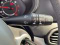 Fiat Tipo Easy 1.4 T-Jet °Navi°PDC°Klima° Rouge - thumbnail 19