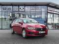 Fiat Tipo Easy 1.4 T-Jet °Navi°PDC°Klima° Rouge - thumbnail 2