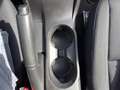 Fiat Tipo Easy 1.4 T-Jet °Navi°PDC°Klima° Rouge - thumbnail 16