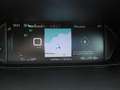 Citroen C4 Picasso e-HDi 115 Intensive Schwarz - thumbnail 17