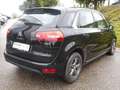 Citroen C4 Picasso e-HDi 115 Intensive Schwarz - thumbnail 3