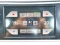 Citroen C4 Picasso e-HDi 115 Intensive Schwarz - thumbnail 18