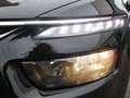 Citroen C4 Picasso e-HDi 115 Intensive Schwarz - thumbnail 6
