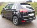 Citroen C4 Picasso e-HDi 115 Intensive Schwarz - thumbnail 2