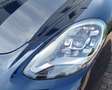 Porsche Panamera Sport Turismo 4.0 TURBO 555PK Camera V+A,Softcl,Pa Blue - thumbnail 3
