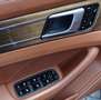 Porsche Panamera Sport Turismo 4.0 TURBO 555PK Camera V+A,Softcl,Pa Blauw - thumbnail 17