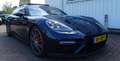 Porsche Panamera Sport Turismo 4.0 TURBO 555PK Camera V+A,Softcl,Pa Blue - thumbnail 6