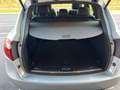 Porsche Cayenne 3.0 Diesel Orange - thumbnail 16
