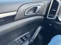 Porsche Cayenne 3.0 Diesel Arancione - thumbnail 11