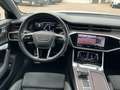 Audi A6 allroad 50 TDI 3.0 quattro tiptronic Білий - thumbnail 8