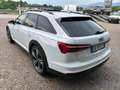 Audi A6 allroad 50 TDI 3.0 quattro tiptronic Білий - thumbnail 4