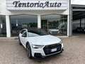 Audi A6 allroad 50 TDI 3.0 quattro tiptronic Білий - thumbnail 1