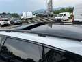 Audi A6 allroad 50 TDI 3.0 quattro tiptronic Білий - thumbnail 6