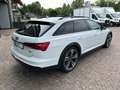 Audi A6 allroad 50 TDI 3.0 quattro tiptronic Білий - thumbnail 5